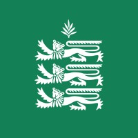 States of Guernsey