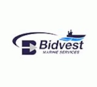 Bidvest Marine Services