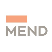 MEND creative methods