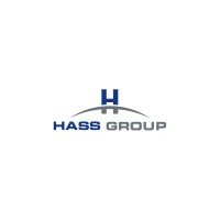 H.A.S.S. Group