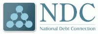 National Debt Connection