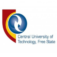 Central University of Technology, Free State