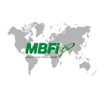 MBFi
