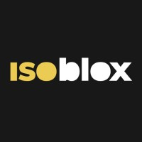 isoblox