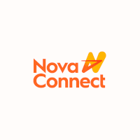 Nova Connect Solutions (Pty) Ltd
