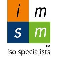 Mike Todd - IMSM Inc
