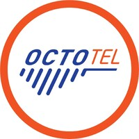 Octotel