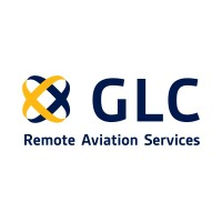 Global Load Control
