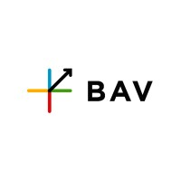 Bav Group México