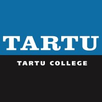 Tartu College
