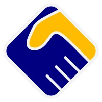 FM Staff