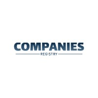 Companies Registry Cyprus