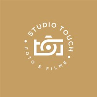 StudioTouch