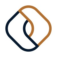 ProtocolToday SME TODAY Entrepreneurs International Business.