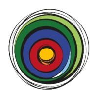 South African Institute for Entrepreneurship