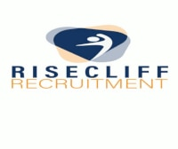 Risecliff Recruitment Group