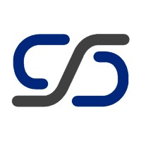 Clanget Language Services