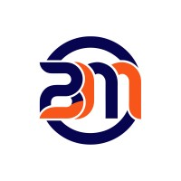 Braun Management