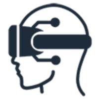 ImmerseLearn