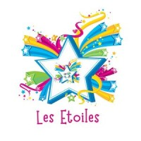 Les Étoiles