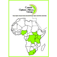 Career Options Africa Ltd