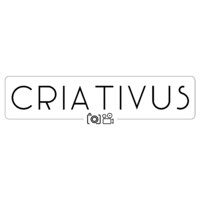 Criativus Foto e Vídeo