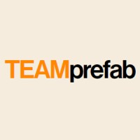 TEAMprefab