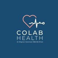 COLAB HEALTH