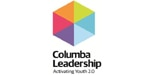 Columba Leadership Trust