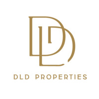 DLDproperties