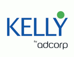 Kelly