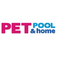 Pet, Pool & Home