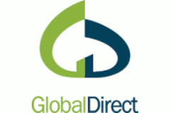 Global Direct - Vereeniging