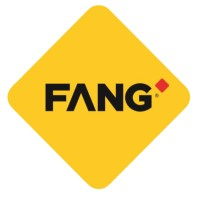 FANG Fences and Guards (Pty) Ltd