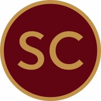 Staff Connection - Hospitality Recruitment and Executive Search