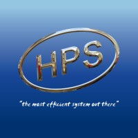 HPS - Hydropower systems