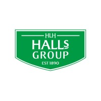 Halls Group