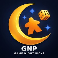 Game Night Picks