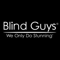 Blind Guys