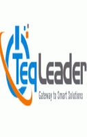 Teqleader Consulting (Pty) Ltd