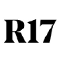 R17 Digital (Pty) Ltd