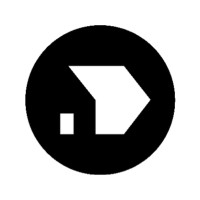 Inhouse Design Studio
