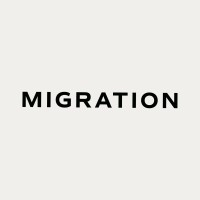 Migration
