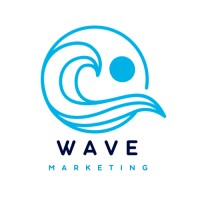 Wave Marketing South Africa