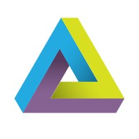 AppLogic Networks