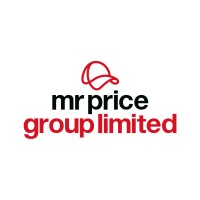 Mr Price Group