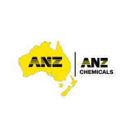 ANZ CHEMICALS