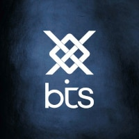 BTS (Pty) Ltd
