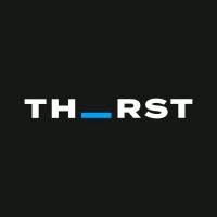 Thirst Bar Services (Pty) Ltd