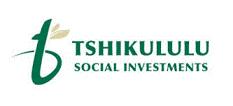 Tshikululu Social Investments